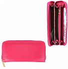 темно-розовый