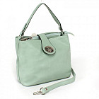 светло-зеленый