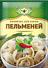 Приправа для варки пельменей