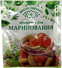 Приправа для засолки и маринования
