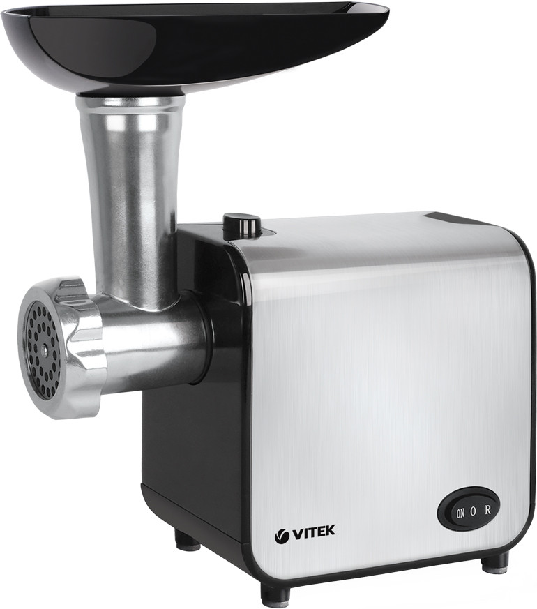 Мясорубка VT-3631 | Vitek