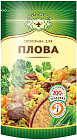 Приправа для плова