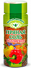 Соль пряная «Болгарская»