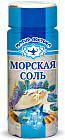 Соль морская