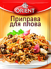 Приправа для плова