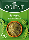 Базилик измельченный