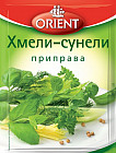 Приправа «Хмели-сунели»
