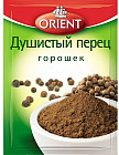 Перец душистый