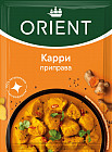 Приправа «Карри»