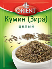 Кумин целый