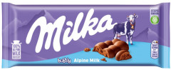 Шоколад «Bubbly»