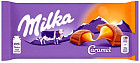 Шоколад «Caramel»