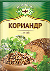 Кориандр