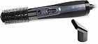 Фен-щетка VT-8236