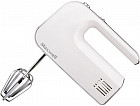 Миксер MW-1359
