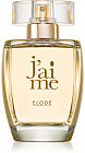 Парфюмированная вода «J´Aime»