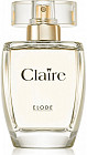 Парфюмированная вода «Claire»