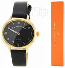 Наручные часы Михаил Москвин 1502-B3-L4