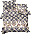 Комплект постельного белья «Агата»