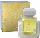 Парфюмированная вода «Oath for Her»