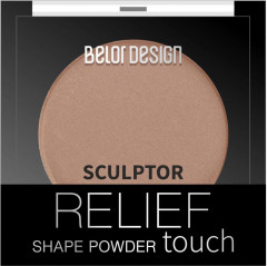 Скульптор для лица «Relief touc»
