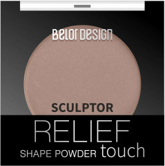 Скульптор для лица «Relief touc»