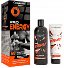 Набор подарочный «Pro Energy»