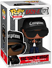 Фигурка «Eazy-E»