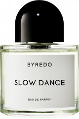 Парфюмированная вода «Slow Dance»