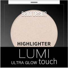 Хайлайтер для лица «Lumi touch»