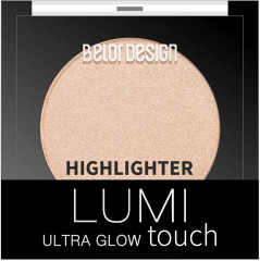 Хайлайтер для лица «Lumi touch»