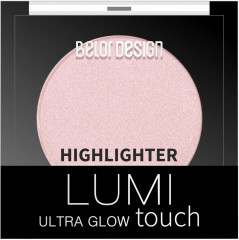 Хайлайтер для лица «Lumi touch»