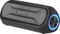 Колонка Defender Enjoy S1000