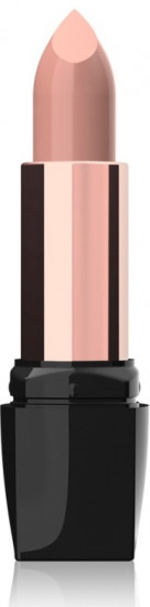 Помада для губ «Satin Lipstic», тон 01