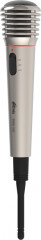 Микрофон Ritmix RWM-100