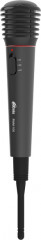 Микрофон Ritmix RWM-100