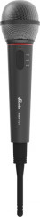 Микрофон Ritmix RWM-101