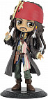 Фигурка «Jack Sparrow»