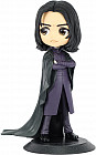 Фигурка «Severus Snape»