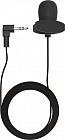 Микрофон RCM-101