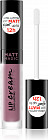 Помада для губ матовая «Matt Magic Lip Cream», оттенок 16