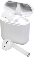 Наушники беспроводные Ritmix RH-825BTH TWS