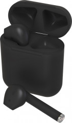 Наушники беспроводные Ritmix RH-825BTH TWS