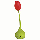Сито для чая «Tulip»
