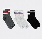 Носки мужские