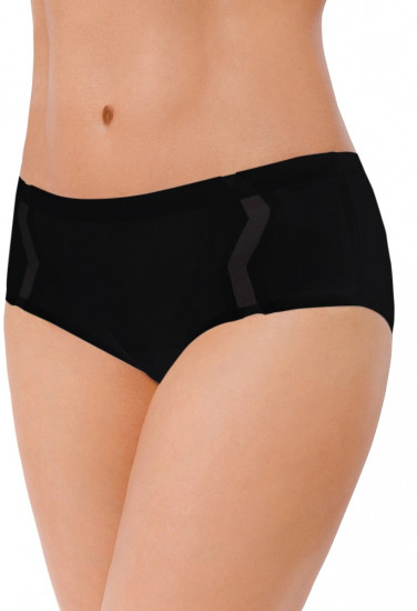 Трусы-слип женские