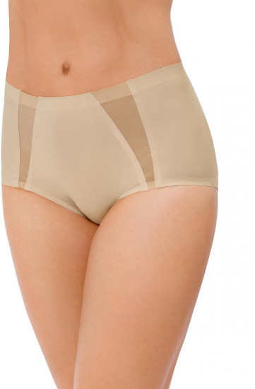 Трусы-слип женские