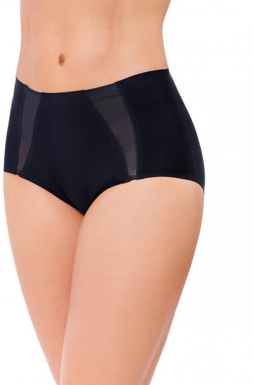 Трусы-слип женские