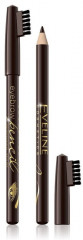 Карандаш для бровей, оттенок Medium Brown