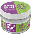 Заменитель сахара «Master Shape №2»